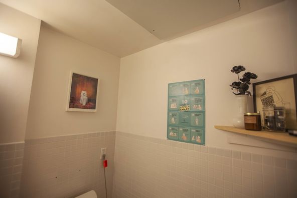 883 Sacramento St, San Francisco, CA 94108
